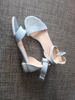 Schicker Schuh Gr. 37 Sachsen - Zittau Vorschau