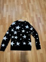 Stern Pullover Bielefeld - Sennestadt Vorschau