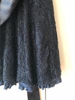 Dirndl Gr 34 Hessen - Maintal Vorschau