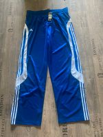 ADIDAS / EU CLUB PANT / KNOPFHOSE / 4xt / 4xl / NEU Altona - Hamburg Lurup Vorschau