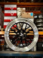 20 Zoll Ultra Wheels UA3 Alufelgen 5x120 Felgen für Opel Insignia 0G-A 0G-V Sports Tourer Station Wagon Country Tourer Saab 9-5 YS3G BMW X3 X83 E83 F25 X-N1 CONCAVE Nordrhein-Westfalen - Hagen Vorschau