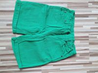 Yigga kurze Hose / Short Gr.140 Jungen guter Zustand Innen verste Nordrhein-Westfalen - Gevelsberg Vorschau