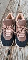 Schuhe Only 37 Baden-Württemberg - Singen Vorschau