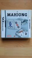 Nintendo DS Mahjong Classics to go Baden-Württemberg - Ingoldingen Vorschau