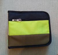 Hama CD/DVD Tasche Wallet Baden-Württemberg - Schwaikheim Vorschau