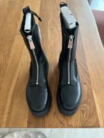 Zara Stiefel/Boots Größe 37 NEU Bayern - Neustadt Vorschau