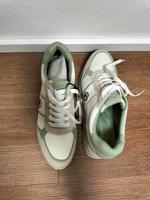 Tamaris Turnschuhe NEU Gr. 39 Bayern - Regensburg Vorschau