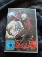 Devil May Cry Vol 1 DVD Hessen - Eschwege Vorschau