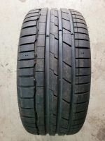 1x 235 35 19 NEU Hankook S1 Sommerreifen EINZELREIFEN Baden-Württemberg - Nehren Vorschau