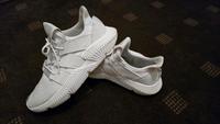 Adidas Schuhe Niedersachsen - Osnabrück Vorschau