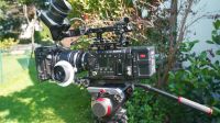 Sony CineAlta F5 Filmkamera mit Zeiss-Objektiven und viel Zubehör Baden-Württemberg - Offenburg Vorschau