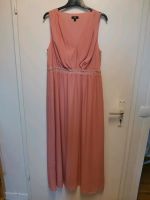 Abendkleid Gr. 42 C&A Niedersachsen - Nordhorn Vorschau