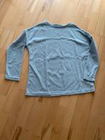 Tchibo Fleece Pulli  S Bayern - Kröning Vorschau
