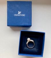 Swarovski Ring Perle Aachen - Aachen-Mitte Vorschau