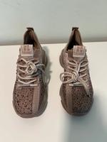 Damenschuhe Berlin - Tempelhof Vorschau