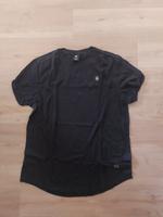 G-Star Shirt gr M Neuwertig Niedersachsen - Wolfenbüttel Vorschau