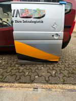 Schiebetür VW T5 Rechts original Bochum - Bochum-Ost Vorschau