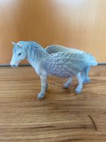 Schleich Pegasus Pferd Niedersachsen - Sachsenhagen Vorschau