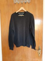 Herren Pullover Tailor &Son wie NEU Nordrhein-Westfalen - Hilden Vorschau