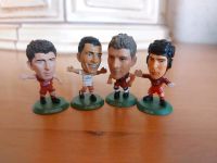 Fussballfiguren Soccer Stars Bayern - Waldbüttelbrunn Vorschau