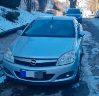 Opel Astra 1.9 CDTI Cabrio Bayern - Augsburg Vorschau