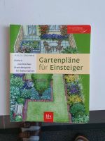 Buch/Bücher Garten, Spielsachen, Handwerken Saarland - Schwalbach Vorschau