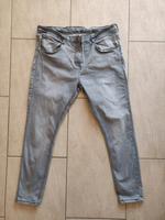 Jeans Jeggings Gina Collection 48 Bayern - Essenbach Vorschau