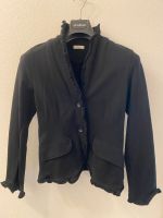 Jacket, Jacke, Blazer Bayern - Augsburg Vorschau