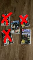 Nintendo Switch Spiele Nordrhein-Westfalen - Neuss Vorschau