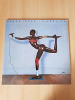 Grace Jones - Island Life - Vintage Vinyl aus 1985 Nordrhein-Westfalen - Witten Vorschau