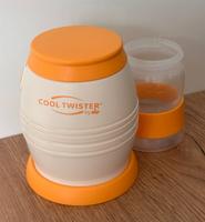 Cool Twister by nip Münster (Westfalen) - Mauritz Vorschau