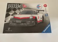 Ravensburger 3D Puzzle Porsche - Originalverpackt NEU Niedersachsen - Papenburg Vorschau
