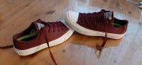 Converse All Star Gr. 36 Nordrhein-Westfalen - Recklinghausen Vorschau