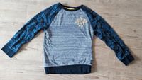 WE Fashion Langarmshirt, Gr. 122/128 Kreis Pinneberg - Elmshorn Vorschau