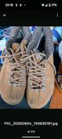gebrauchte Schuhe zu verschenken Skechers 39 Frankfurt am Main - Gallusviertel Vorschau