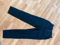 Stoffhose QS Oliver Leipzig - Holzhausen Vorschau