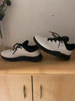 Ecco-Schuhe, Größe 41, für 40 Euro zu verkaufen Kr. München - Unterhaching Vorschau