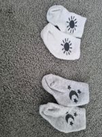 Socken Babys (verschiedene Größen) Hessen - Lohfelden Vorschau