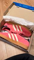 Adidas Gazelle Dortmund - Innenstadt-West Vorschau