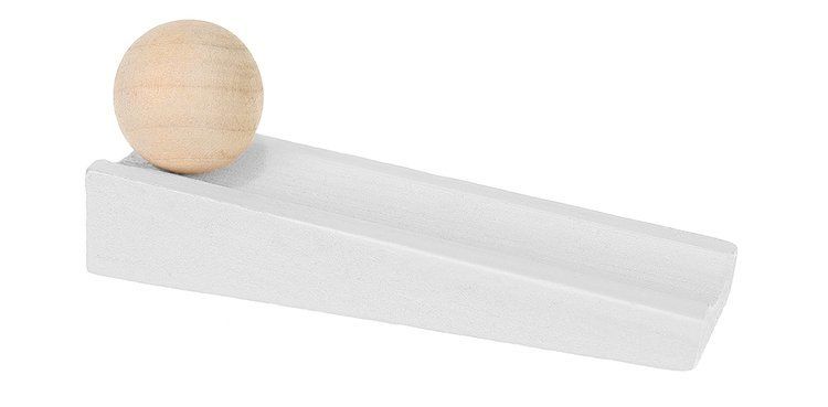 NEU * Holz Dominosteine für Kinder * Spielbausteine in Spenge