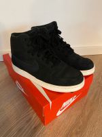 Nike Eberon Sneaker High Herren Gr. 42/8.5 Bayern - Weißenhorn Vorschau