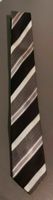 7 Krawatten versch.Farben/Marken siehe Fotos/Beschreibung Köln - Weidenpesch Vorschau