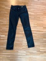 BOSS Hose schwarz mit Special Look Hannover - Kirchrode-Bemerode-Wülferode Vorschau