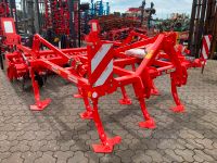 Maschio Terremoto 3 300 Grubber Gyhum - Bockel Vorschau