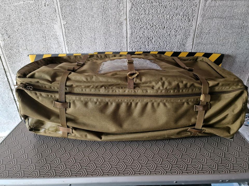 LBT Trolley Load-Out Bag in Koblenz