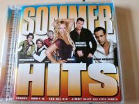 CD Sommer Hits Sachsen - Stolpen Vorschau