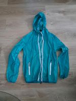 Neue Regenjacke für Kids Grösse 164 Güstrow - Landkreis - Güstrow Vorschau