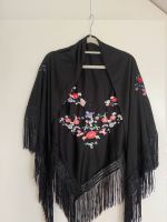 Dirndl Umhänge Poncho - neu Kr. München - Grünwald Vorschau