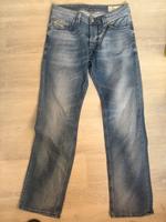 Diesel Jeans Larkee ( W31 - L30 ) Düsseldorf - Eller Vorschau