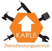 Hausmeisterdienste Arbeiten rund ums Haus! Bayern - Bad Kissingen Vorschau
